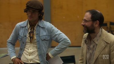 BARONS_-_E1X05_SWELL_INCREASING_CONDITIIONS_FINE_099.jpg