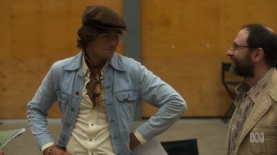 BARONS_-_E1X05_SWELL_INCREASING_CONDITIIONS_FINE_102.jpg
