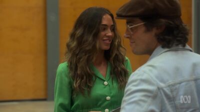 BARONS_-_E1X05_SWELL_INCREASING_CONDITIIONS_FINE_105.jpg