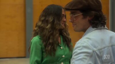 BARONS_-_E1X05_SWELL_INCREASING_CONDITIIONS_FINE_106.jpg