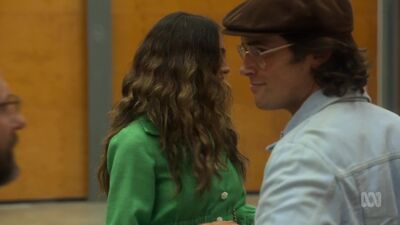BARONS_-_E1X05_SWELL_INCREASING_CONDITIIONS_FINE_107.jpg