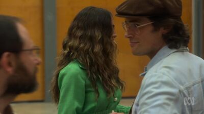 BARONS_-_E1X05_SWELL_INCREASING_CONDITIIONS_FINE_108.jpg