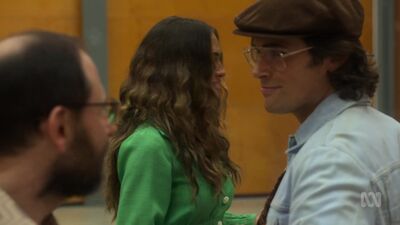 BARONS_-_E1X05_SWELL_INCREASING_CONDITIIONS_FINE_109.jpg