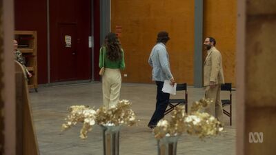 BARONS_-_E1X05_SWELL_INCREASING_CONDITIIONS_FINE_117.jpg