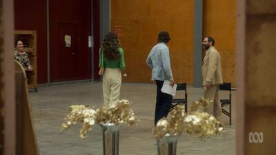 BARONS_-_E1X05_SWELL_INCREASING_CONDITIIONS_FINE_118.jpg