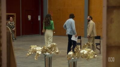 BARONS_-_E1X05_SWELL_INCREASING_CONDITIIONS_FINE_119.jpg