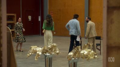BARONS_-_E1X05_SWELL_INCREASING_CONDITIIONS_FINE_122.jpg