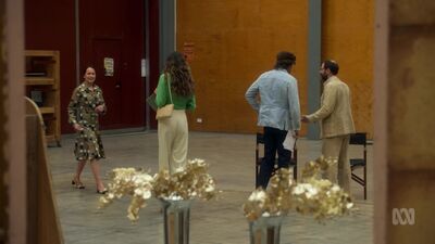 BARONS_-_E1X05_SWELL_INCREASING_CONDITIIONS_FINE_124.jpg