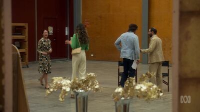 BARONS_-_E1X05_SWELL_INCREASING_CONDITIIONS_FINE_125.jpg