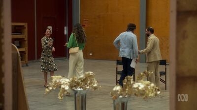 BARONS_-_E1X05_SWELL_INCREASING_CONDITIIONS_FINE_126.jpg
