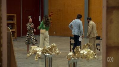 BARONS_-_E1X05_SWELL_INCREASING_CONDITIIONS_FINE_127.jpg