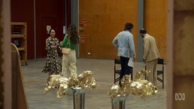 BARONS_-_E1X05_SWELL_INCREASING_CONDITIIONS_FINE_128.jpg