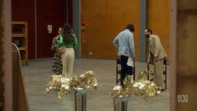 BARONS_-_E1X05_SWELL_INCREASING_CONDITIIONS_FINE_134.jpg