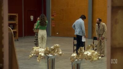 BARONS_-_E1X05_SWELL_INCREASING_CONDITIIONS_FINE_139.jpg