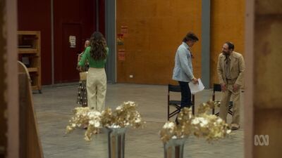 BARONS_-_E1X05_SWELL_INCREASING_CONDITIIONS_FINE_141.jpg