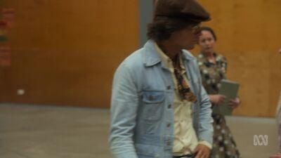 BARONS_-_E1X05_SWELL_INCREASING_CONDITIIONS_FINE_142.jpg