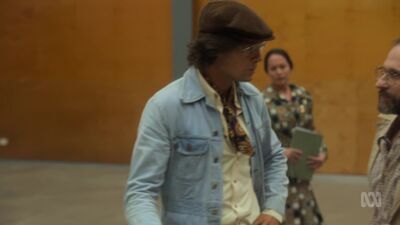 BARONS_-_E1X05_SWELL_INCREASING_CONDITIIONS_FINE_143.jpg