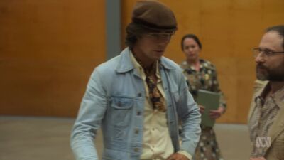 BARONS_-_E1X05_SWELL_INCREASING_CONDITIIONS_FINE_144.jpg