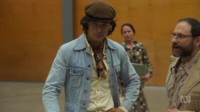 BARONS_-_E1X05_SWELL_INCREASING_CONDITIIONS_FINE_145.jpg