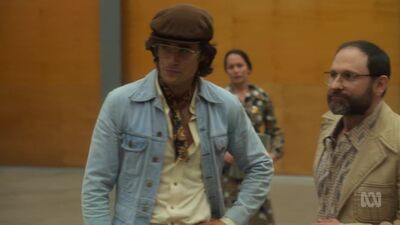 BARONS_-_E1X05_SWELL_INCREASING_CONDITIIONS_FINE_146.jpg