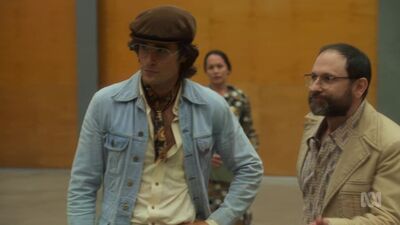 BARONS_-_E1X05_SWELL_INCREASING_CONDITIIONS_FINE_147.jpg