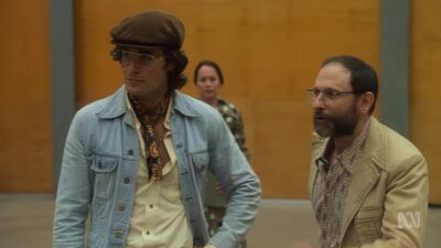 BARONS_-_E1X05_SWELL_INCREASING_CONDITIIONS_FINE_149.jpg