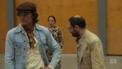 BARONS_-_E1X05_SWELL_INCREASING_CONDITIIONS_FINE_152.jpg