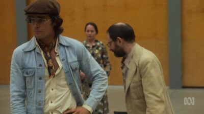 BARONS_-_E1X05_SWELL_INCREASING_CONDITIIONS_FINE_153.jpg