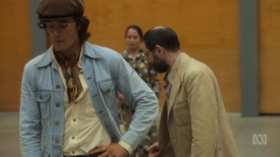 BARONS_-_E1X05_SWELL_INCREASING_CONDITIIONS_FINE_154.jpg