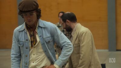 BARONS_-_E1X05_SWELL_INCREASING_CONDITIIONS_FINE_155.jpg