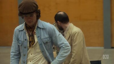 BARONS_-_E1X05_SWELL_INCREASING_CONDITIIONS_FINE_156.jpg