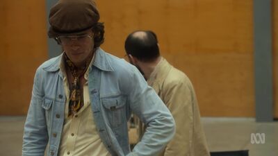 BARONS_-_E1X05_SWELL_INCREASING_CONDITIIONS_FINE_157.jpg