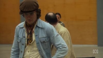 BARONS_-_E1X05_SWELL_INCREASING_CONDITIIONS_FINE_158.jpg