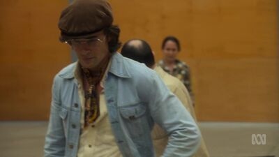 BARONS_-_E1X05_SWELL_INCREASING_CONDITIIONS_FINE_159.jpg