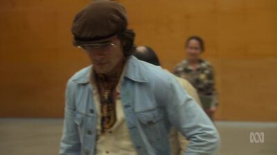 BARONS_-_E1X05_SWELL_INCREASING_CONDITIIONS_FINE_160.jpg