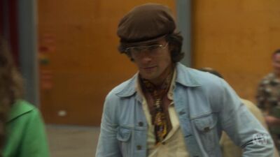 BARONS_-_E1X05_SWELL_INCREASING_CONDITIIONS_FINE_162.jpg