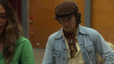 BARONS_-_E1X05_SWELL_INCREASING_CONDITIIONS_FINE_163.jpg