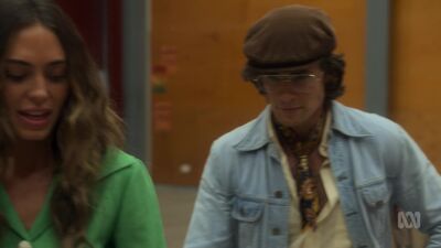 BARONS_-_E1X05_SWELL_INCREASING_CONDITIIONS_FINE_164.jpg