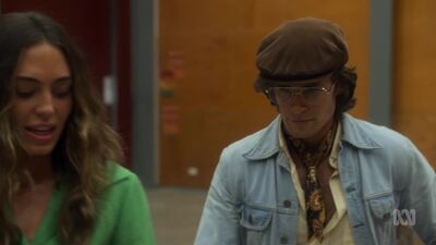 BARONS_-_E1X05_SWELL_INCREASING_CONDITIIONS_FINE_165.jpg