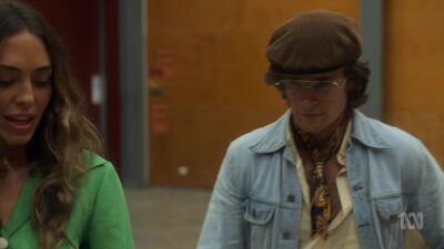 BARONS_-_E1X05_SWELL_INCREASING_CONDITIIONS_FINE_166.jpg
