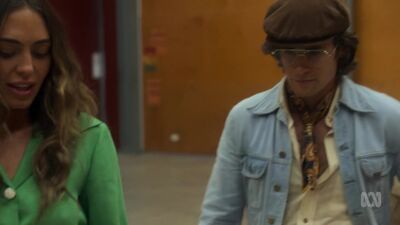 BARONS_-_E1X05_SWELL_INCREASING_CONDITIIONS_FINE_167.jpg