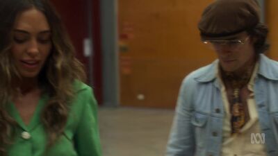 BARONS_-_E1X05_SWELL_INCREASING_CONDITIIONS_FINE_168.jpg