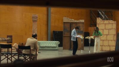 BARONS_-_E1X05_SWELL_INCREASING_CONDITIIONS_FINE_180.jpg