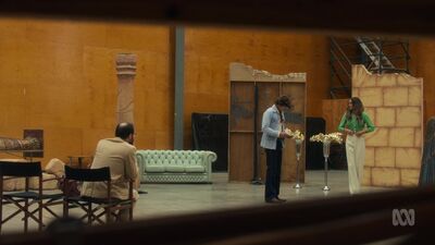 BARONS_-_E1X05_SWELL_INCREASING_CONDITIIONS_FINE_183.jpg
