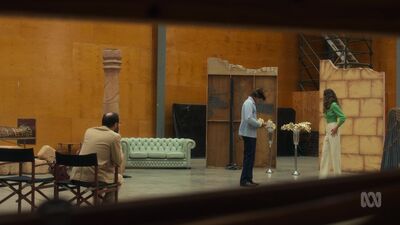 BARONS_-_E1X05_SWELL_INCREASING_CONDITIIONS_FINE_189.jpg