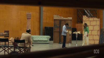 BARONS_-_E1X05_SWELL_INCREASING_CONDITIIONS_FINE_194.jpg