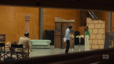 BARONS_-_E1X05_SWELL_INCREASING_CONDITIIONS_FINE_203.jpg