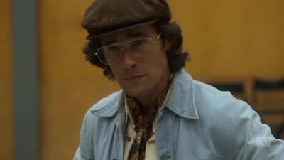 BARONS_-_E1X05_SWELL_INCREASING_CONDITIIONS_FINE_204.jpg