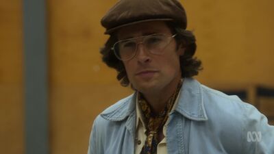 BARONS_-_E1X05_SWELL_INCREASING_CONDITIIONS_FINE_206.jpg