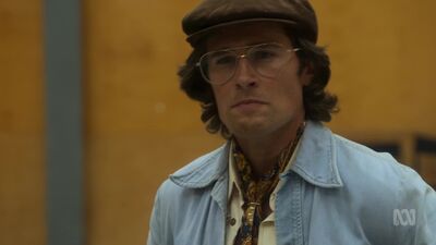 BARONS_-_E1X05_SWELL_INCREASING_CONDITIIONS_FINE_207.jpg